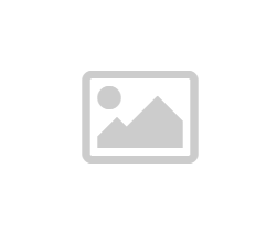 探索j9九游会官网：引领真人游戏第一品牌的全新潮流