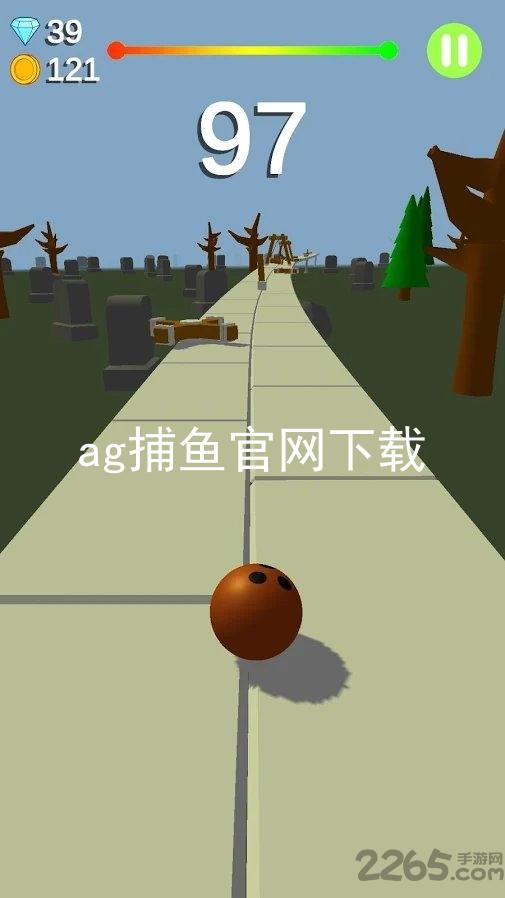 ag捕鱼官网下载