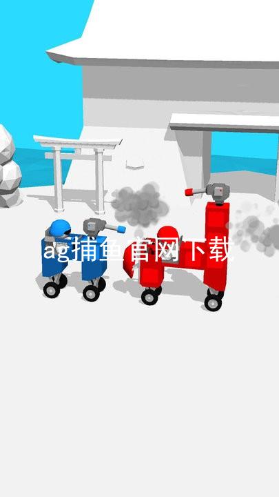ag捕鱼官网下载