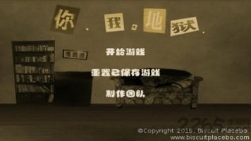 热烈欢迎：全新活动上线，参与凯时vip网址豪华大奖抽奖！